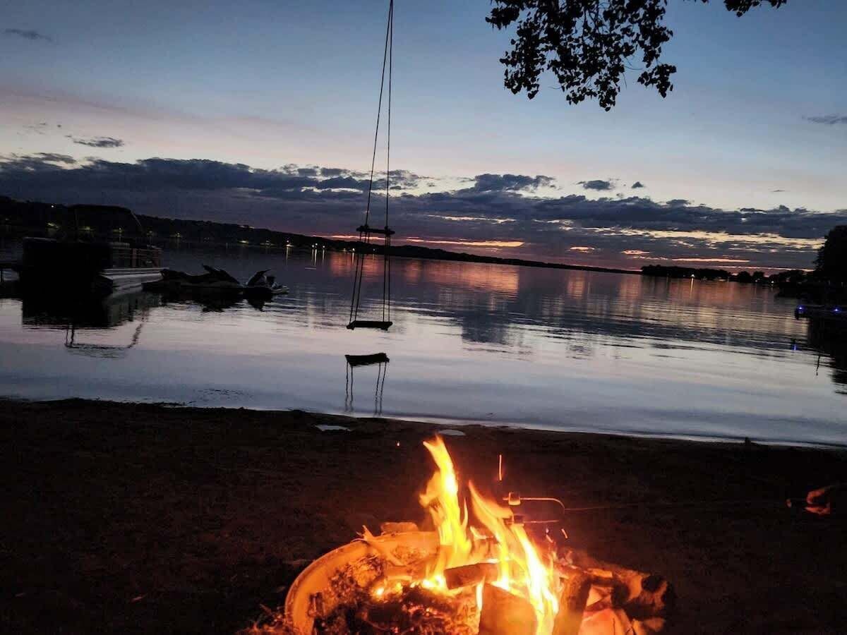 オーナーのプロフィール画像