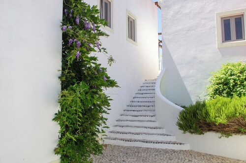 Casa Poejo - Monte das Oliveiras - um Refugio Perfeito no Coração do Alentejo