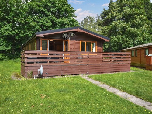 3 bedroom accommodation in Rowardennan