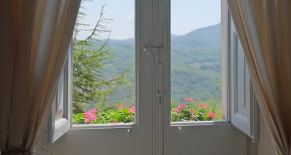 La Dimora di Pindaro