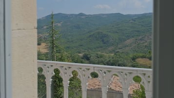 Aussenbereich