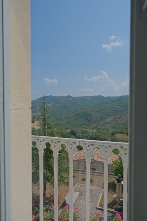 Exterior - La Dimora di Pindaro (Colledimacine)