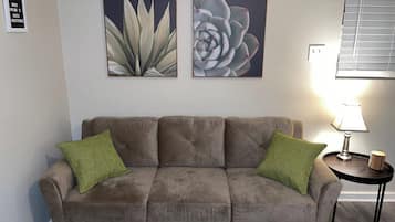 Télévision, jeux vidéo