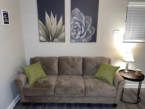 Télévision, jeux vidéo