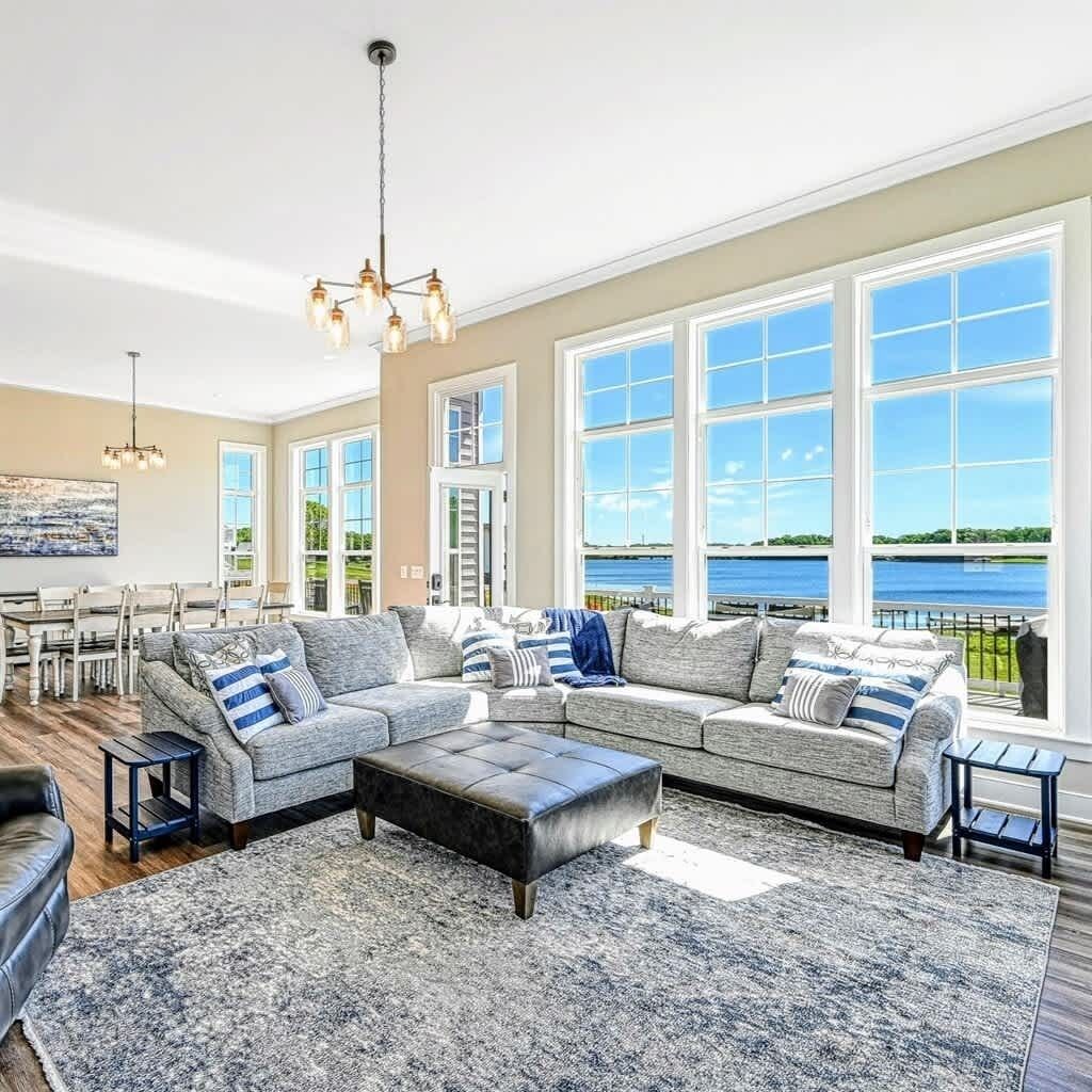 تلفزيون ذكي، ألعاب فيديو