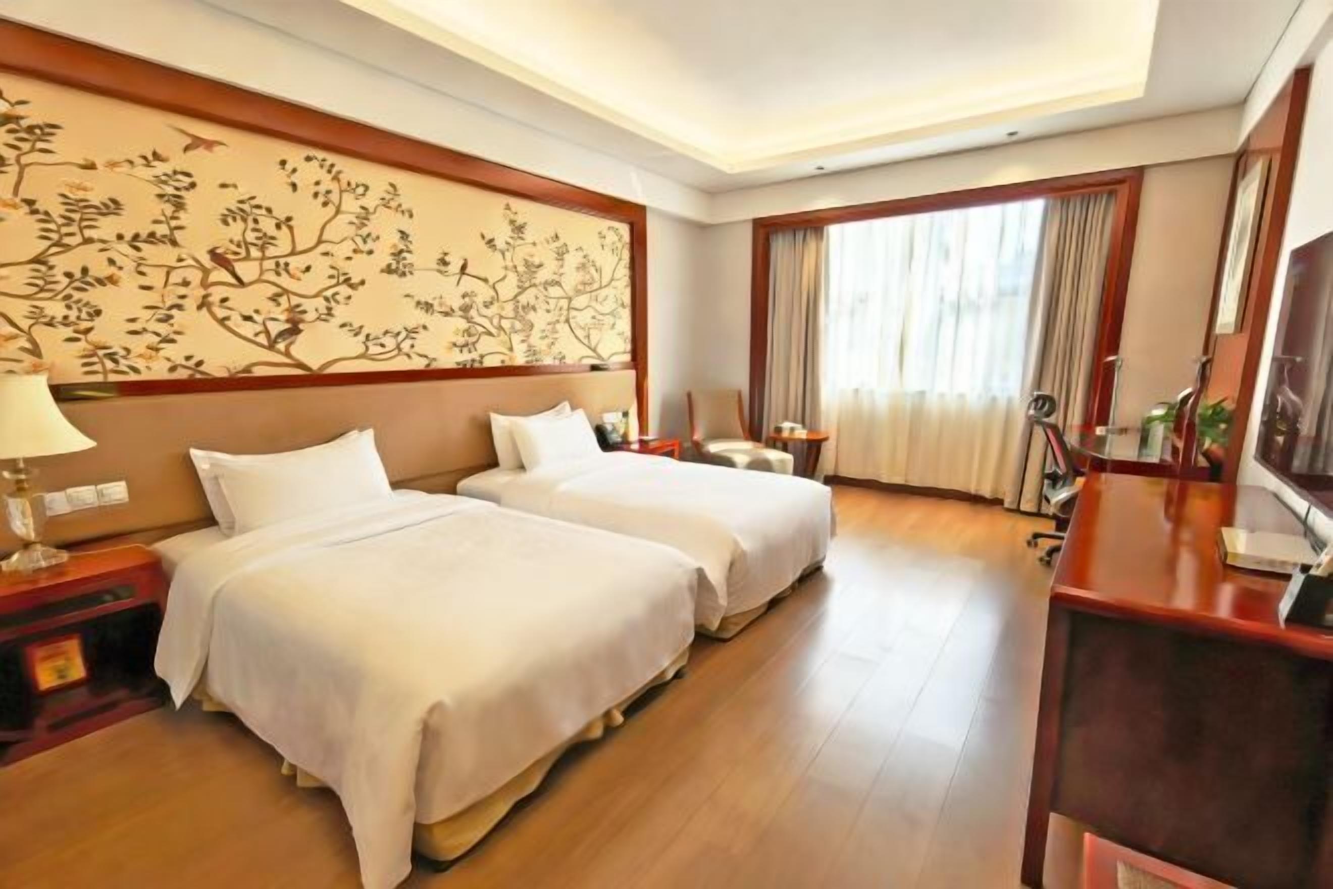 Gyerekágy/csecsemőágy