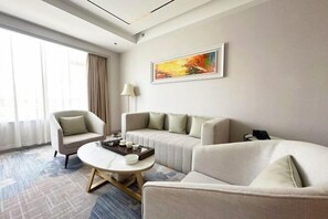 Vöggur/ungbarnarúm