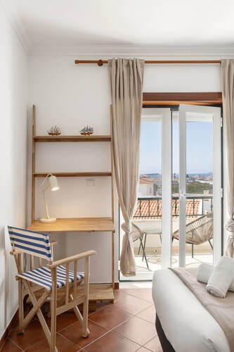 Casamare -Seaview & Beach