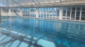 Pool - MAXIMUM EQUIPMENT. IDEAL RELAXATION FOR COUPLES OR FAMILIES. BY THE SEA... (Tavernes de la Valldigna)