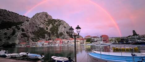 Jachthaven