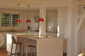 Speisen