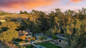 House (3 Bedrooms) | Bahagian dalam