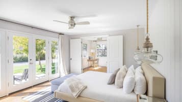 Nhà (3 Bedrooms) | Nội thất