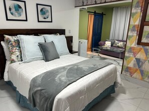 ห้องพัก