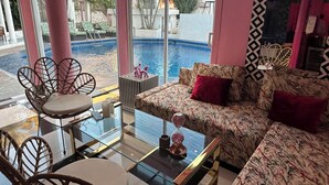 Exterior - Onyx luxury rd   (La Romana)