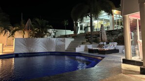 Exterior - Onyx luxury rd   (La Romana)