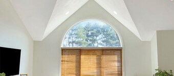 10 minutes from providence centrally located

