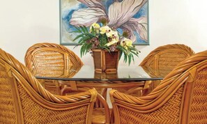 Servei de restauració