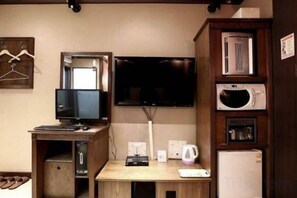 Unclassified image, 4 of 12, button - Hotel Cullinan Yongin (Yongin-si)