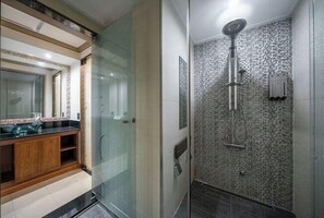 Room - Hotel Cullinan Yongin (Yongin-si)
