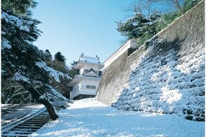 Besorolás nélküli kép, 5. 78 közül, gomb