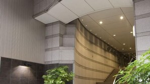 星評価なしの画像、2 / 95、ボタン
