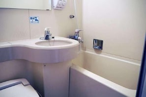 Unclassified image, 5 of 95, button - Hotel Premium Green Plus (Sendai)
