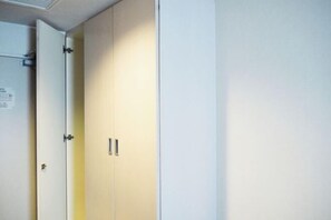 Room - Hotel Premium Green Plus (Sendai)