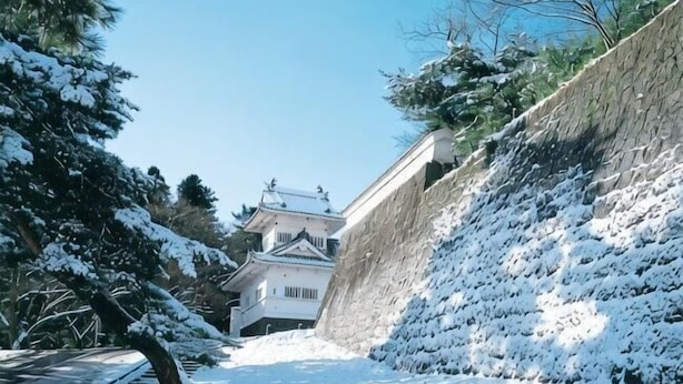 星評価なしの画像、1 / 95、ボタン