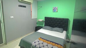 واي فاي  مجانًا