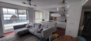Sala d'estar