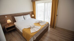 Ảnh chưa phân loại, 3 trong số 42 ảnh, nút