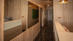 Ảnh chưa phân loại, 4 trong số 42 ảnh, nút