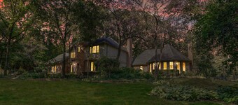 Spacious 5bd/5bth house w/Pool, Hot Tub, Sauna