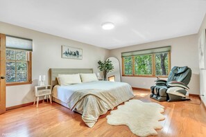 Imagen sin descripción, 5 de 29, botón