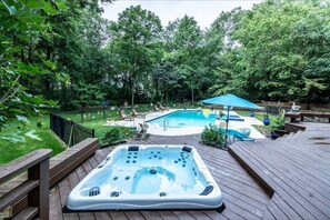 Imagen sin descripción, 3 de 29, botón