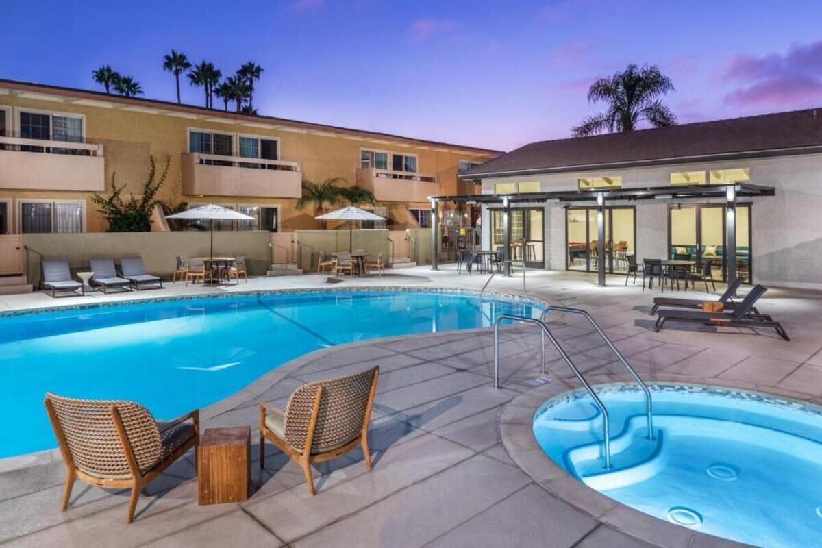 Imagen de perfil del propietario o de la propietaria