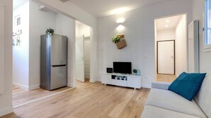 Sınıflandırılmamış resim, 30 üzerinden 2, düğme