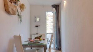 Sınıflandırılmamış resim, 30 üzerinden 3, düğme