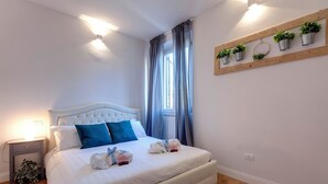 Sınıflandırılmamış resim, 30 üzerinden 5, düğme