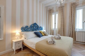 Apartment - Mamo Florence - Agnolo Apartment (Florence)
