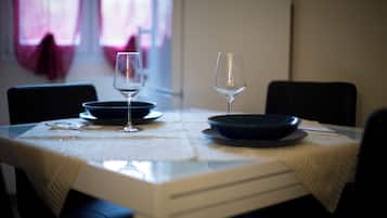 Perincian bahagian dalam