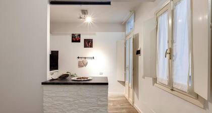 Mamo Florence - Cristofano Studio