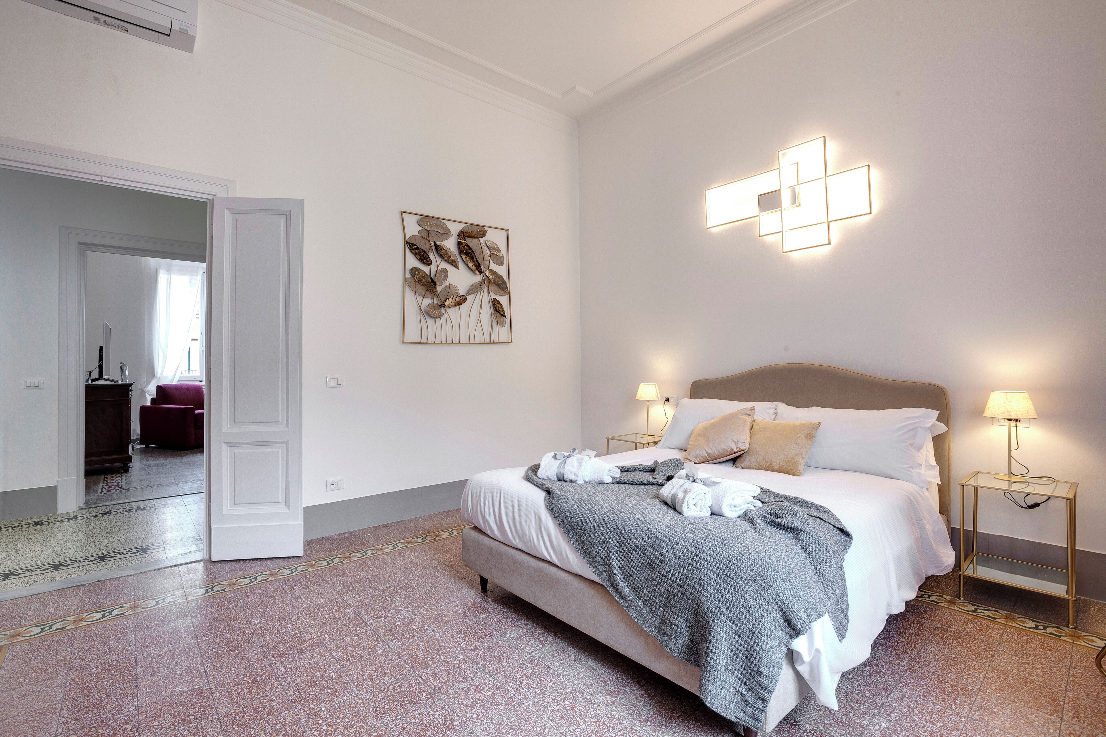 Kamar
