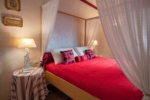 Appartement | 3 chambres, espace de travail pour ordinateurs portables