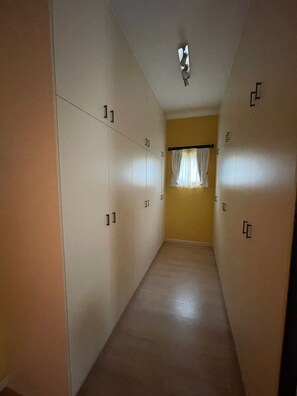 Superior Double Room | Free WiFi