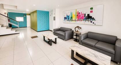HOTEL PLAZHA