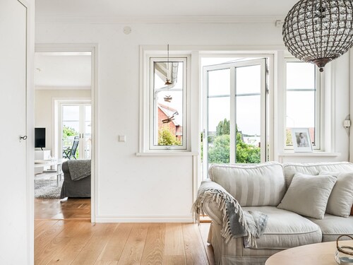 Haveliden by Interhome