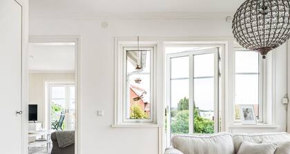 Haveliden by Interhome