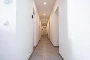 Innenbereich
